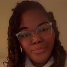 Why are hotels so expensive