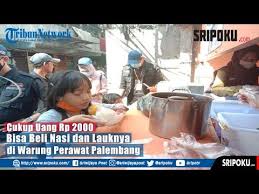 Check spelling or type a new query. Tes Kepribadian Sifat Buruk Yang Kamu Pilih Dapat Ungkapkan Sisi Gelapmu Selama Ini Sriwijaya Post
