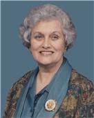 Viola Davidson Obituary (1936