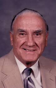 Obituary information for Hobert Neal