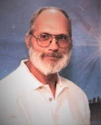 Herman Conder Obituary September 22, 2018