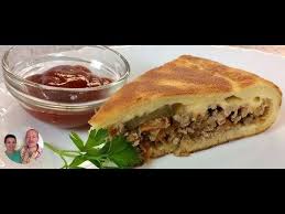 тесто на кефире для пирога с мясом в духовке Pirog Kotoryj Vsegda Poluchaetsya Obaldenno Vkusnyj Recept Testo 250 Ml Vody 50 60 Ml Rastitelnogo Masla 2 Idei Dlya Blyud Bystrye Recepty Nacionalnaya Eda