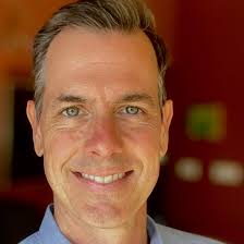 Michigan City Area Schools Summer PD 2021: Directory