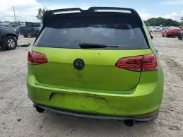 Image result for Cliff Green 1981 Hyundai