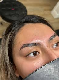 I'm a licensed Esthetician located In Conroe! I specialize in Brazilian &  Body waxing! My December availability is now up! My instagram is  @Beautyandthewaxx just in case you want to check out