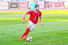 رأسية ياسر إبراهيم في أبرز صور الأهلي وصنداونز. ÙŠØ§Ø³Ø± Ø¥Ø¨Ø±Ø§Ù‡ÙŠÙ… Ø¹Ø±Ø¶ Ø§Ù„Ø²Ù…Ø§Ù„Ùƒ Ù…Ù† ÙŠÙ…Ø± Ø¨Ø¬ÙˆØ§Ø± Ø§Ù„Ø£Ù‡Ù„ÙŠ ÙŠÙÙˆØ² Ø¨Ø§Ù„Ø¨Ø·ÙˆÙ„Ø§Øª ÙˆÙ‡Ø°Ø§ Ù…Ø§ Ø·Ù„Ø¨ØªÙ‡ Ù…Ù† ÙØ±Ø¬ Ø¹Ø§Ù…Ø± Ø¨Ø·ÙˆÙ„Ø§Øª