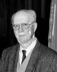 Райт, Хорхе Эдуардо — Википедия