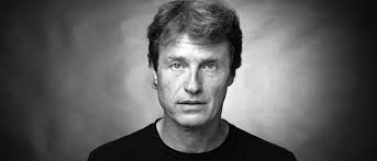 Hernan Cattaneo, Anthony Pappa, Nicolas Rada, Jody Barr Tickets Glasgow  (Radisson Red)