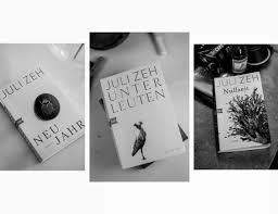 Pro buch hätte ich gerne 5€. Bucher Fur Jeden Geschmack Meine Neuen Tipps Andysparkles De