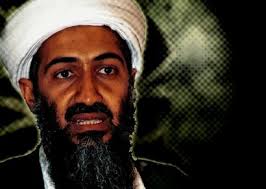 ويعتبر هذا الكتاب هو شرح للسر المكنون الذي كان يرمز له الشيخ محي الدين العربي. Ø£Ø³Ø§Ù…Ø© Ø¨Ù† Ù„Ø§Ø¯Ù† ÙŠØ¯Ø¹Ùˆ Ù„Ù„Ø¬Ù‡Ø§Ø¯ Ù† ØµØ±Ø© Ù„Ø£Ù‡Ø§Ù„ÙŠ ØºØ²Ø©