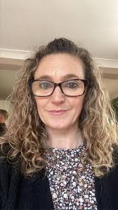 The women fighting their mental health challenges