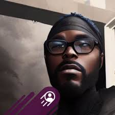 Welcome new beekeepers, how long have you been keeping bees?