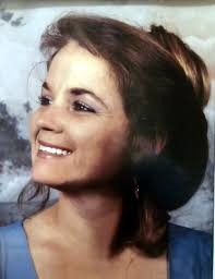 Sherry Campbell Obituary