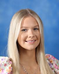 BOYS and GIRLS STATERS ANNOUNCED: Congratulations to these rising Seniors!  Lyla Owens, Reese Gaddy, Abe Shuler, Landon Holly, and John Quattlebaum  will be attending Palmetto Girls State and Palmetto Boys State this