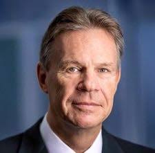 EURAPS EUROPEAN ASSOCIATION OF PLASTIC SURGEONS TWENTY-NINTH ANNUAL MEETING  17-19 MAY 2018 Melia Castilla Hotel Madrid, SPAIN PR