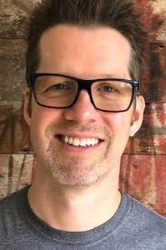 Cast & Crew for The Ultimatum: Marry or Move On