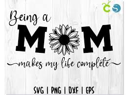 Download Cut File Mothers Day Svg Mom Sunflower Svg Woman Svg Digital Cricut File Hero Flower Svg Mom Life Svg Silhouette Instant Download Clip Art Art Collectibles Deshpandefoundationindia Org
