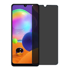 ZTE nubia Red Magic 5G Lite Screen ...