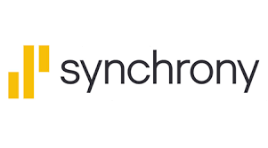 Get help and support for all things synchrony. Synchrony Car Care Credit Card Review July 2021 Finder Com