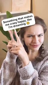 Jamie Post Malone Ig