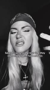 It never lasts #collateraldamage #liquiddnb #drumandbass #dnb #fyp  #foryoupage #toxic #situationship #dating #ukmusic #independentartist  #unsignedartist #weekend #single #breakup #ex #comment