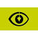 Logo Tschanen AG