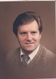 Robert Soules Obituary