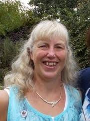 Volunteer Case Study