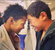 Holiday Announcements