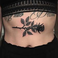 We specialize in all kinds of tattoos, including excellent custom work and cover ups. Ecclesbourne Valley Railway News Feed Get 28 Tattoo Cover Up With Roses