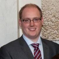 Stewart Davis Email & Phone Number