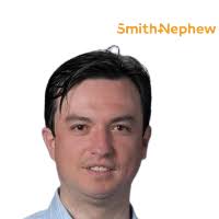 Latam Finance Virtual Summit 2022