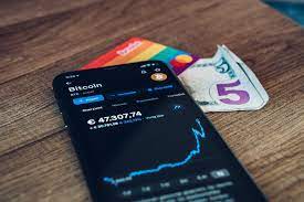 Wirefly lists all the best cryptocurrency apps for iphone and ios including bitcoin apps, ethereum for this article, the purpose is to explore some of the best cryptocurrency apps for the iphone. Crypto Scams Have Become A Huge Problem In App Stores Investigation Suggests Digital Information World