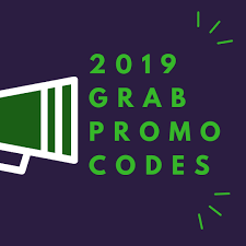 Have a happy shopping by ordering online using grab. New Grab User Promo Code 2019 Cheap Online