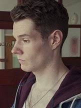 Casting The Bombing Of Pan Am 103 saison 1