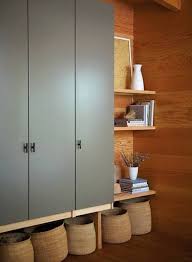 Buy wardrobe for your home now only at ikea indonesia. 24 Best Ikea Wardrobe And Closet Hacks Digsdigs