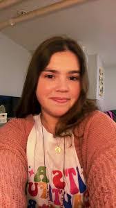 Kristin Boone's Instagram, Twitter & Facebook