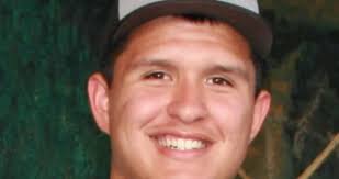 OBITUARY: Clinton Michael Chokeek Kane, 1996-2017