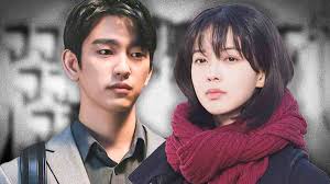 Light Shop (TV Series 2024– )