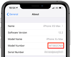 When you purchase through links on our site, we may earn an affiliate commission. How To Tell If Your Iphone Is New Refurbished Or A Replacement