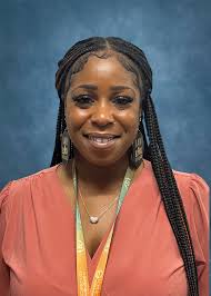 Faculty & Staff — Chattanooga Girls Leadership Academy