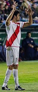 He had recently won an f.a. . Rayo Vallecano Wikipedia