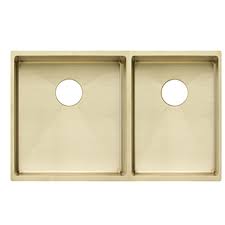 $2.00 coupon applied at checkout. Brass Kitchen Sink Browse 30 Kitchen Sinks Buy Online Save
