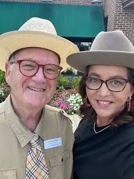 February 29, 2024 The Life Documentary Human Trafficking Panel Literal  (magazine). Discussing domestic trafficking with advocates, survivors, and  community members. Sharing the stage with Joe Madison and Elaine McGinnis  Andino Children at