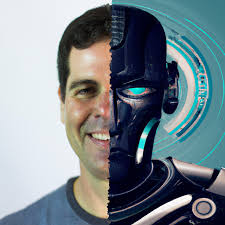 Super Affiliate AI Review