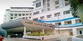 Read 33 reviews for pantai hospital kuala lumpur. Best Hospital In Kuala Lumpur Top 10 Hospital In Malaysia Pantai Hospital Mozocare