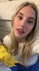 nightly talks with julia