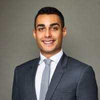 GPI Companies Information