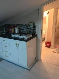 Ancak bazı ev sahipleri anlaşmaya uymayabiliyor. Ev Sahibim Depozitomu Vermiyor Ne Yapmaliyim Sorcev