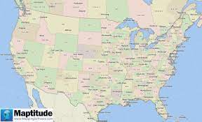 Area codes 570 and 272 are telephone area codes serving the northeast quadrant of pennsylvania, including the cities/towns of scranton, wilk. Area Code 570 Location Map Maping Resources